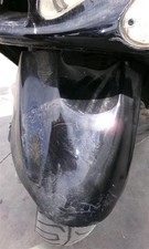 parafango anteriore per YAMAHA