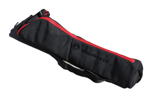 Treppiede manfrotto 055cx pro - 055cx,
