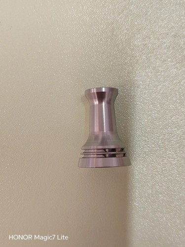 Shimano handle shaft cover per - shaft,