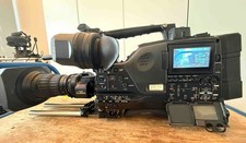 Sony pdw 700 xdcam hd422 - pdw-700,