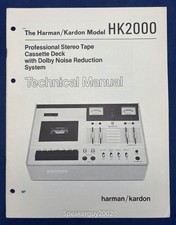 Cassettiera tecnica originale