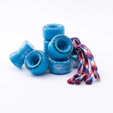 Confezione Rinfresco Pattini a