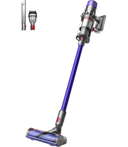 Dyson v11 advanced scopa - advanced,