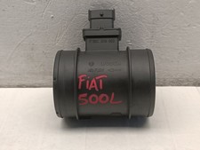 A9069 DEBIMETRO FLUSSOMETRO