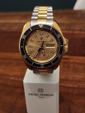 Chronosport Monnin-Diver