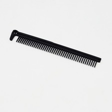 Rowenta CS-00124541 Pettine