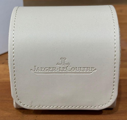 Orologio jaeger lecoultre - orologio, jaeger-lecoultre