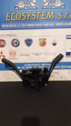 Devioluci per volkswagen golf - per,