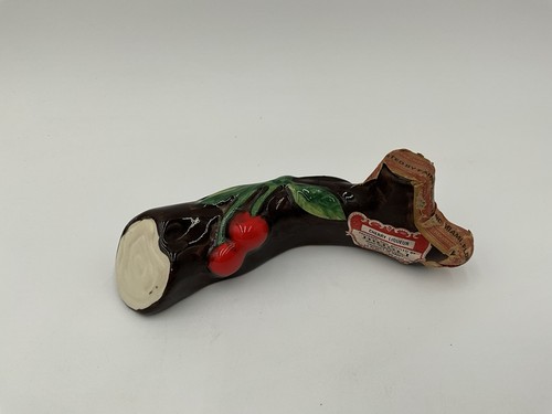 Bottiglia liquore vino