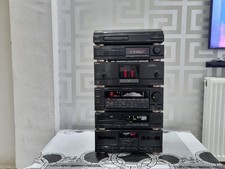 High end sony - high-end,