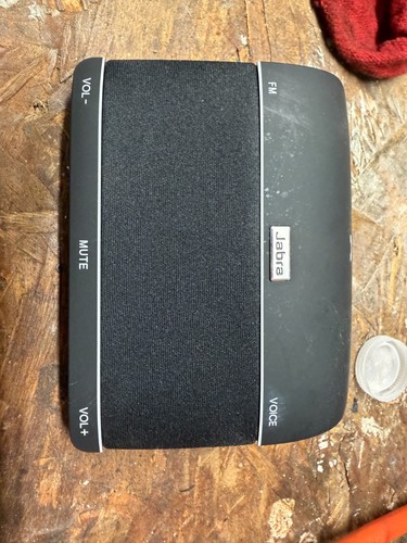 Jabra freeway vivavoce - jabra,