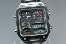 *N MINT* Orologio da uomo