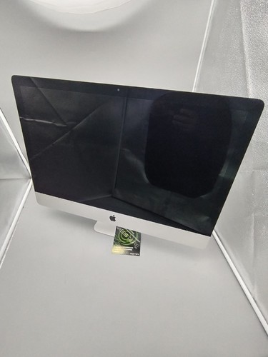 Imac 2017 16gb - imac, ram