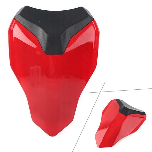 Per ducati evo - 848, 1198