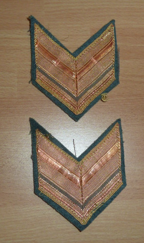 Brigadiere polizia guardia - brigadiere,
