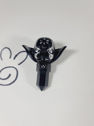Skylanders trap team - skylanders, kaos