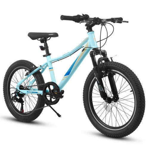 Bicicletta per bambini - , 20