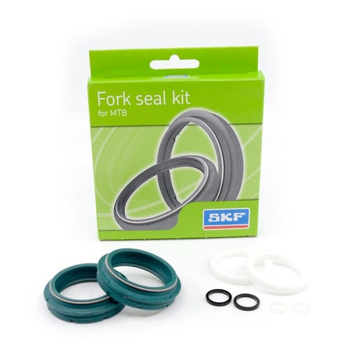 Kit tenute forcella - forcella, stelo