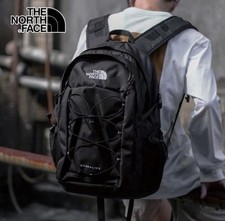 The North Face Borealis II