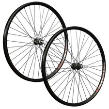 Set ruote Vuelta 29 pollici