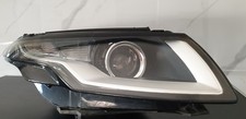 Faro Anteriore Destro Range Rover Evoque GJ3213W029BA