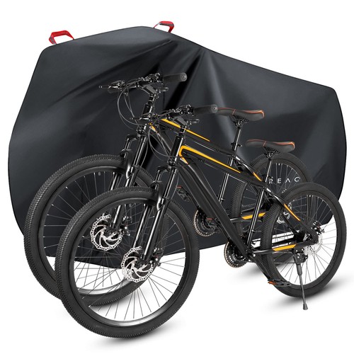Telo copri bicicletta - telo,