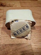 Vetro Orologio Da Tasca 456