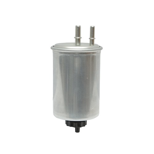 Filtro carburante per jcb - carburante,