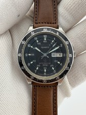 Citizen Diver 100M orologio - ref. 44-251 / GN-4W-S