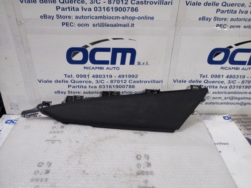 9846227780 console copertura - 9846227780,