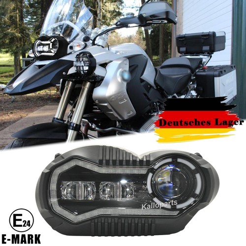 Per bmw 1200 2004 2012 - per, r