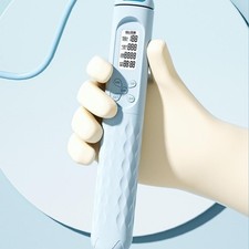 Corda Fitness Assistenza