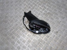 Specchietto retrovisore destro