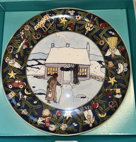 Villeroy boch piatto - &, boch,