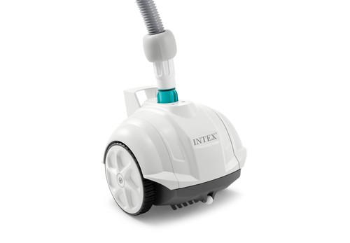 Intex 28007 zx50 aspirapolvere - intex,