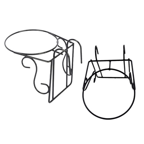 Pcs porta vaso da - porta,