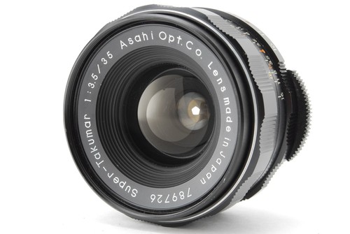 Quasi nuovo pentax smc - pentax,