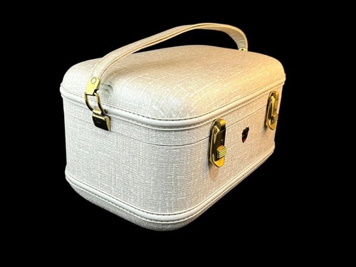 Bagaglio mcbrine anni - mcbrine,