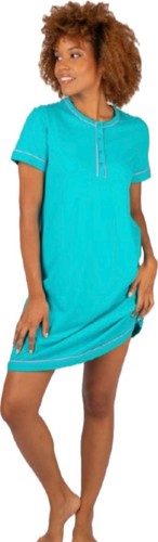 Brilliamo linclalor camicia - linclalor,