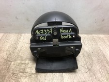 VARIE CRUSCOTTO Volkswagen New