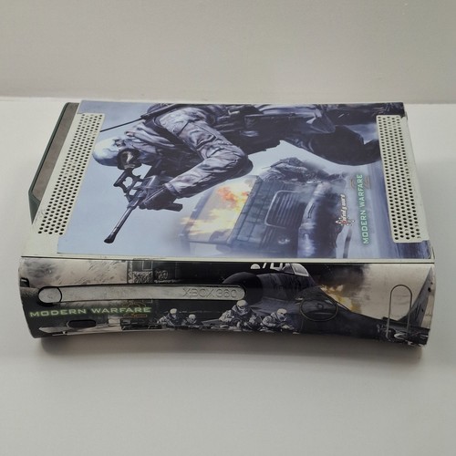 Microsoft xbox 360 20gb - xbox,