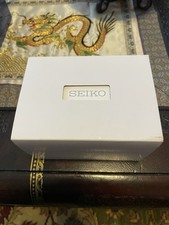 Orologio Seiko Uomo PADI