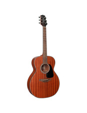Takamine gn11m chitarra - takamine, gn11m-ns