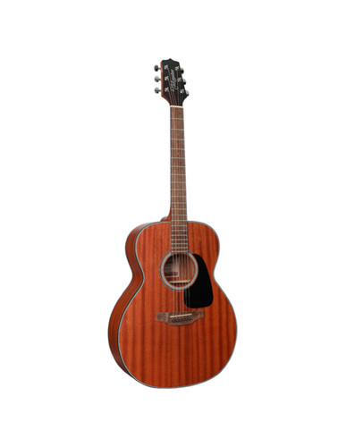 Takamine gn11m chitarra - takamine, gn11m-ns