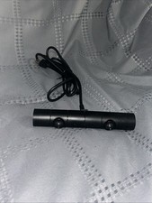OEM Original Sony Playstation