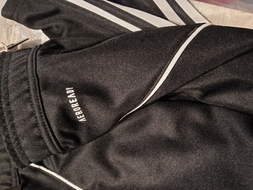 Tuta adidas aero ready - tuta, uomo