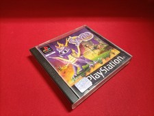 Videogioco - PlayStation 1 -