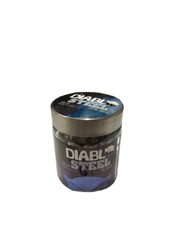 T4e hdr50 palle diablo - t4e,