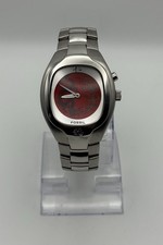 Orologio da polso Vintage