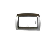 Mascherina autoradio Lancia Y